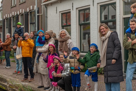 2024-11-16 Intocht Sint 145